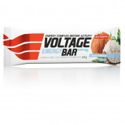 Energetska pločica Nutrend Voltage Energy Bar