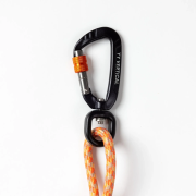 Dodatak YY VERTICAL Vertical Leash