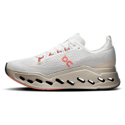 Ženske tenisice za trčanje On Running Cloudsurfer Max