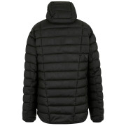 Muška jakna Regatta Asper