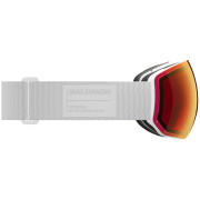 Skijaške naočale Salomon Radium Pro S Sigma