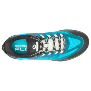 Muška obuća Merrell Moab Speed