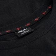 Muška majica Hi-Tec Rawal