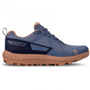 Ženske tenisice za trčanje Scott W's Supertrac 3 GTX
