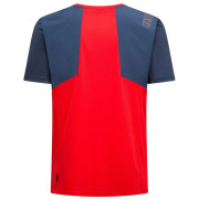 Muška majica La Sportiva Ridge T-Shirt M