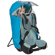 Navlaka protiv kiše za autosjedalice Thule Sapling Rain Cover