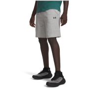 Muške kratke hlače Under Armour Rival Lw Shorts