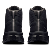 Ženske planinarske cipele On Running Cloudrock Mid WP