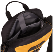 Torba preko ramena Caterpillar Crossbody Urban Mountaineer Kilimanjaro