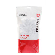Magnezij Ocún Chalk Powder 250 G
