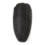 Torbica pod sjedište Acepac Saddle drybag MKIII 16L