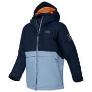 Dječja jakna Dare 2b Wing It Jacket Navy/DuskBlu