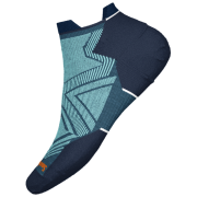 Ženske čarape Smartwool Run Targeted Cushion Low Ankle Socks