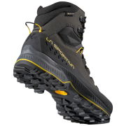 Muške cipele La Sportiva TX5 Evo Mid GTX