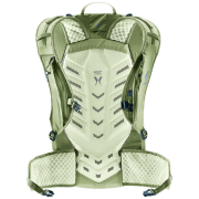 Turistički ruksak Deuter Speed Lite Pro 25