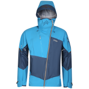 Muška jakna Direct Alpine Guide 9.0 plava ocean/navy