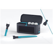 Set svjetala BioLite Site Lights