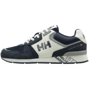 Muška obuća Helly Hansen Anakin Leather 2