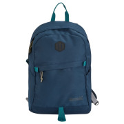 Ruksak Regatta Boulder 20L tamno plava Night Sky