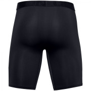 Muške kratke hlače Under Armour Tech Mesh 9in 2 Pack