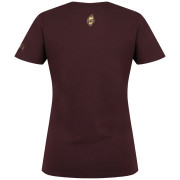 Ženska majica High Point Diva Lady T-Shirt
