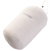 Ženski prsluk Hi-Tec Lady Stensa Vest