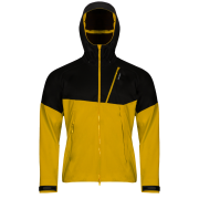 Muška jakna High Point Zone Jacket