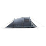 Šator Vango Beta 350XL