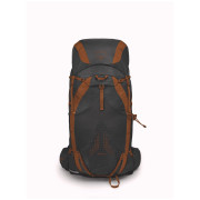 Turistički ruksak Osprey Exos 38