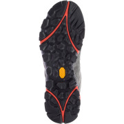 Muške cipele za planinarenje Merrell Capra Gore-Tex