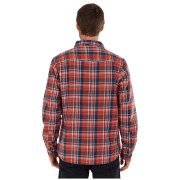 Muška košulja Fundango Roddy Lined Shirt
