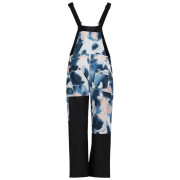 Ženske skijaške hlače Fundango Sakura ECO Bib Pants
