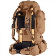 Turistički ruksak Fjällräven Kajka 55