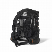 Ruksak za trčanje Silva Strive Mountain Pack 23+3