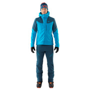 Muška jakna Dynafit Mercury Pro M Jkt