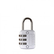 Katanac LifeVenture Combi Lock