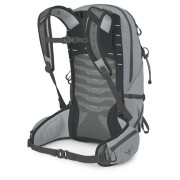 Muški ruksak Osprey Talon Pro 20