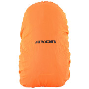 Ruksak Axon Denali 50 l