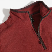 Ženski džemer The North Face W 100 Glacier 1/4 Zip