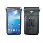 Omot Topeak SmartPhone DryBag 6" crna