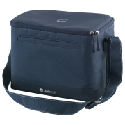 Torbe za hlađenje Outwell Petrel 10 L tamno plava Blue