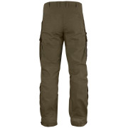 Muške hlače Fjällräven Lappland Hybrid Trousers M