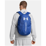 Ruksak Under Armour Hustle Lite Backpack