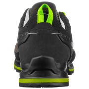 Muške cipele Salewa MS MTN Trainer 2 L