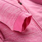 Dječja dukserica Alpine Pro Onneco 3