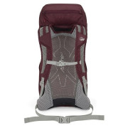 Ruksak Lowe Alpine AirZone Active 20