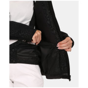 Ženska jakna Kilpi Lena-W