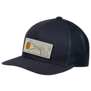 Šilterica Buff Explore Trucker Cap