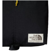 Gradski ruksak The North Face Berkeley Tote Pack