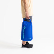 Vodootporna torba Sea to Summit Lightweight Dry Bag 20L